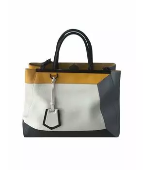 Сумка через плечо