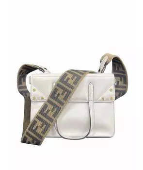 Сумка через плечо