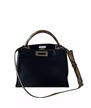 Сумка через плечо