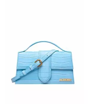 Сумка через плечо