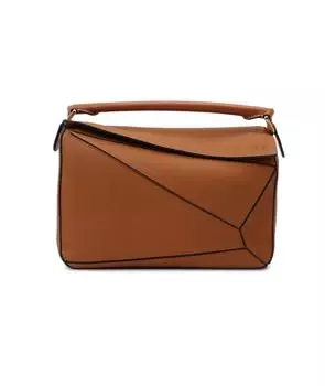 Сумка через плечо