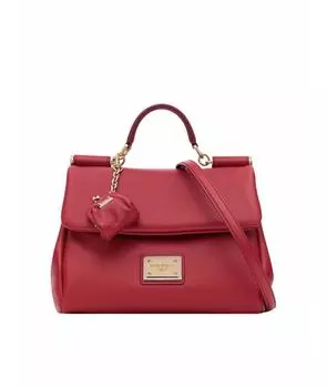 Сумка через плечо