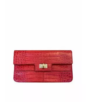 Сумка через плечо