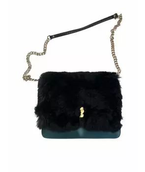 Сумка через плечо