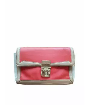 Сумка через плечо