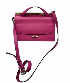 Сумка через плечо