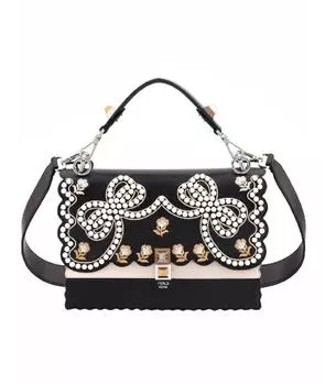 Сумка через плечо