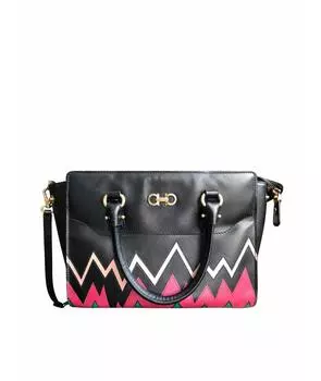 Сумка через плечо