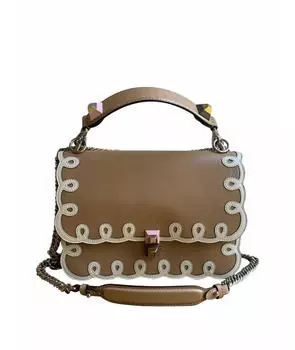 Сумка через плечо