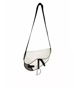 Сумка через плечо