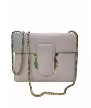 Сумка через плечо