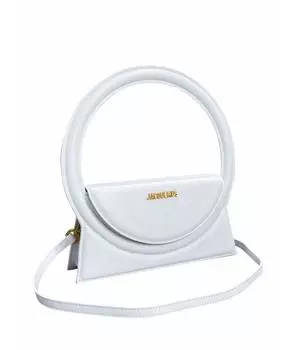 Сумка через плечо