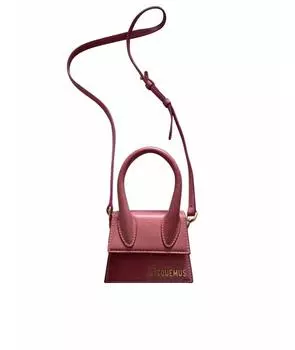 Сумка через плечо