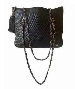 Сумка через плечо