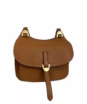 Сумка через плечо