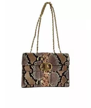 Сумка через плечо