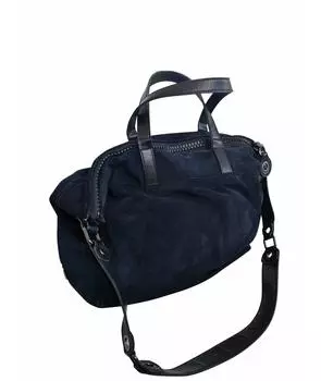 Сумка через плечо