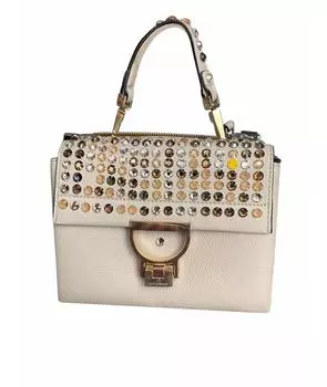 Сумка через плечо