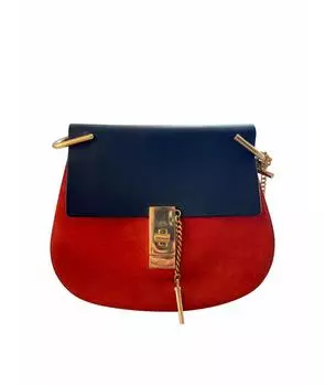 Сумка через плечо