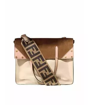 Сумка через плечо