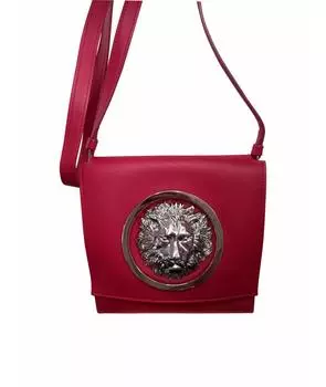 Сумка через плечо