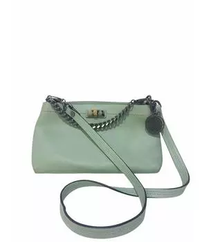 Сумка через плечо