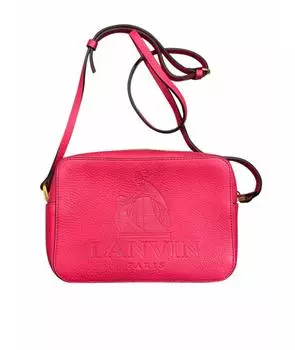 Сумка через плечо