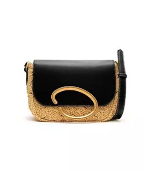 Сумка через плечо