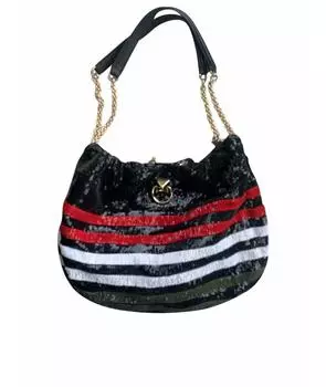 Сумка через плечо