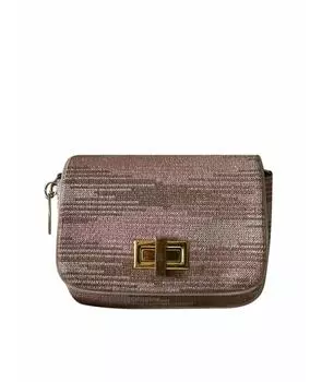 Сумка через плечо