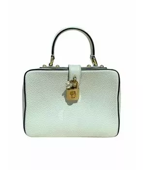 Сумка через плечо