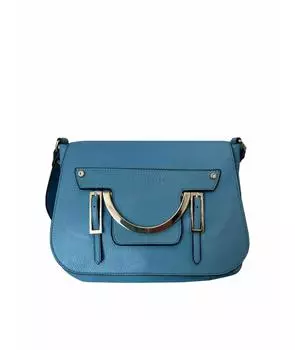 Сумка через плечо