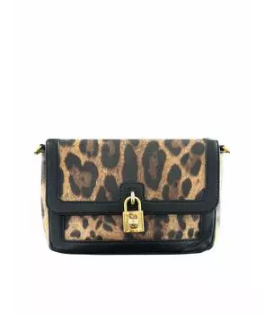 Сумка через плечо