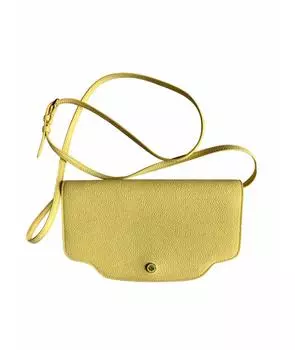 Сумка через плечо