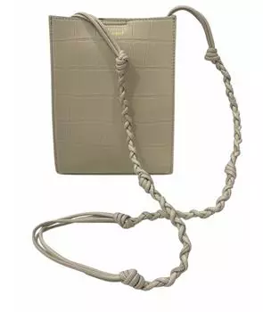 Сумка через плечо