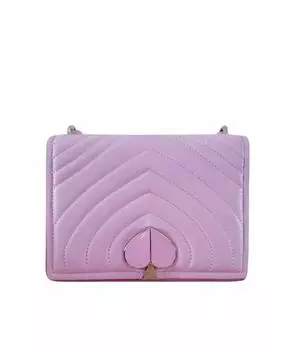 Сумка через плечо