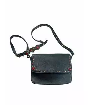 Сумка через плечо