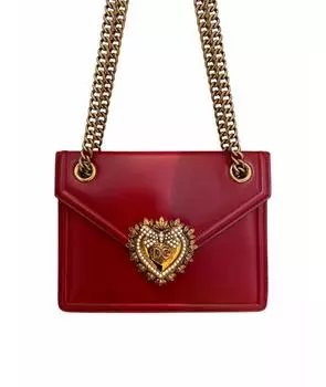 Сумка через плечо