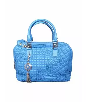 Сумка через плечо