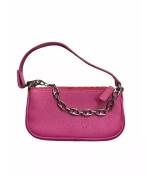 Сумка через плечо