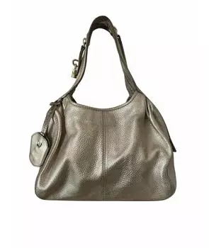 Сумка через плечо