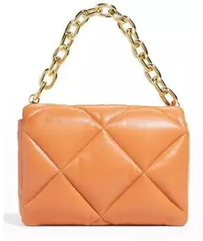 Сумка через плечо