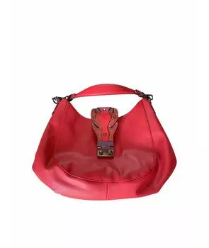 Сумка через плечо