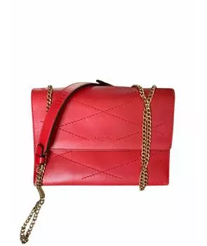 Сумка через плечо