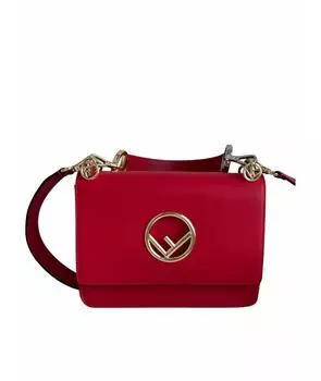 Сумка через плечо