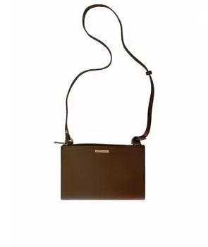 Сумка через плечо