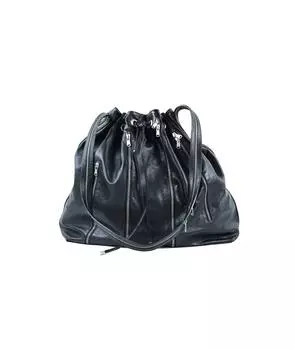 Сумка через плечо