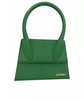 Сумка через плечо