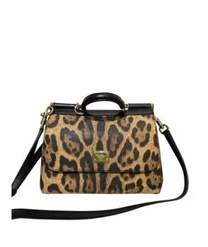 Сумка через плечо