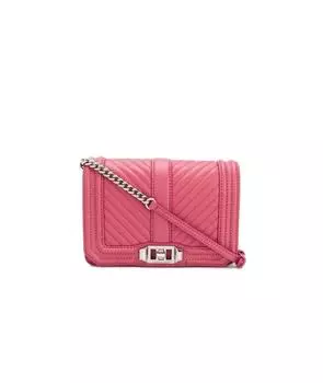 Сумка через плечо